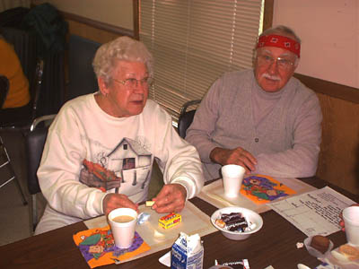 antioch_senior_center_103101_13.JPG 29.7K